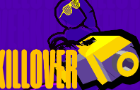 KILLOVER