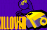 KILLOVER