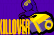 KILLOVER