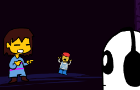 AM I RIGHT OR AM I RIGHT LADS?! - UTIIWR Reanimated