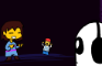 AM I RIGHT OR AM I RIGHT LADS?! - UTIIWR Reanimated