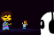 AM I RIGHT OR AM I RIGHT LADS?! - UTIIWR Reanimated