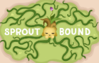 Sproutbound