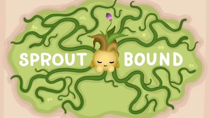 Sproutbound