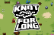 KNOT FOR LONG