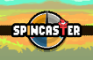 Spincaster