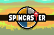 Spincaster