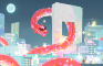 Year of the Dragon - Loop 1