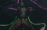 Eve Tickle Machine Preview