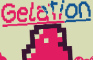 Gelation