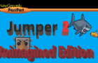 Jumper 2: Reimagined Edition