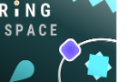 RiNG SPACE