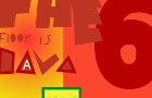 floor is lava 6