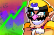 WARIO GAMING