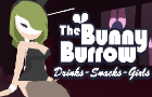 The Bunny Burrow