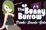 The Bunny Burrow