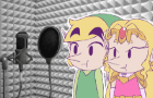 The Sounds of Link &amp;amp; Zelda