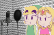 The Sounds of Link &amp; Zelda
