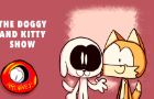 The Doggy and Kitty Show - Henry Archives