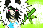 Cvckold ur boyfriend!