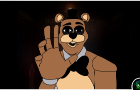 Is your nightguard crying?