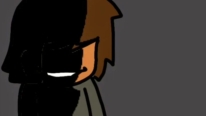 Forget Meme Animación Drakey History