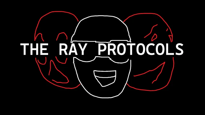 THE RAY PROTOCOLS