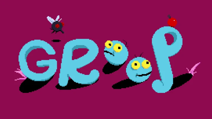 groop