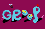 groop