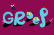 groop