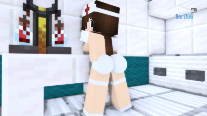 fuck sexy girl hospital