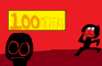 100 Meters