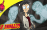 Eaaaeeee, Saikooo - Jogandofoddaci ANIMADO