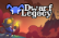Dwarf Legacy