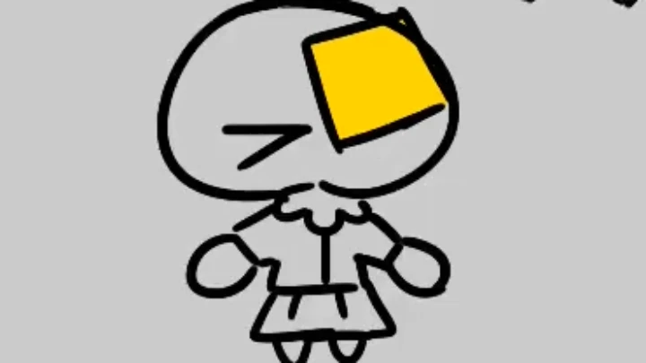 Chbeesed