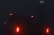 Foggyman in horror