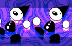 ENERGISE