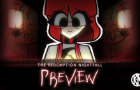 The Redemption Nightfall | Preview