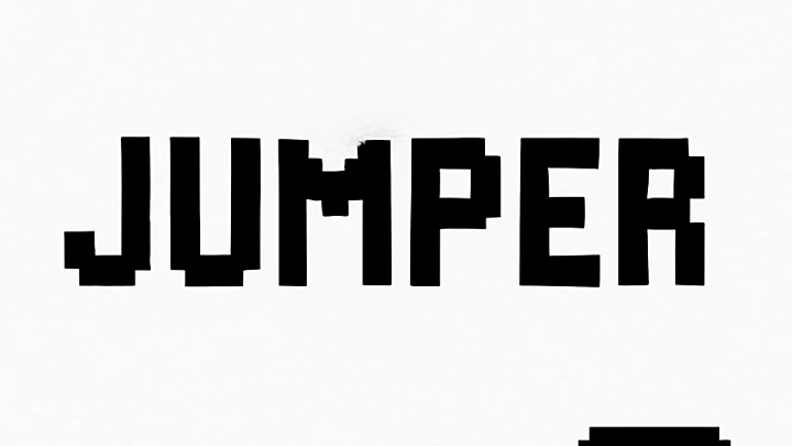 Jumper