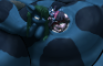 MLP 18+ : 'Ophidiophobia'