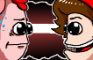 Eye Contact is Hard (ft. BrodyAnimates)