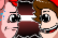 Eye Contact is Hard (ft. BrodyAnimates)