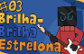 Hotline 085 - Brilha-Brilha Estrelona
