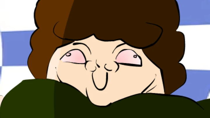 Summary of Tristan (as Narrated by MarkoXD1)