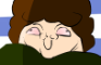 Summary of Tristan (as Narrated by MarkoXD1)