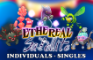 My Singing Monsters: Ethereal Satellite - Individuals (Part 1)