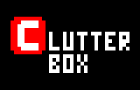 Clutter Box