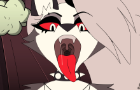 Loona&amp;#039;s Mawshot