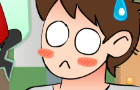 edd calls tord - animation meme?