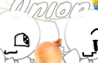 Onion :3
